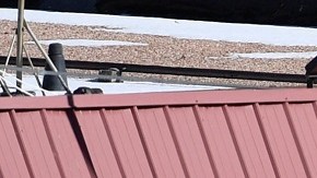 El tiroteo ocurrió en el Club Q, en Colorado Springs.