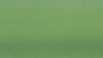 Cristiano Ronaldo disputará su quinta Copa del Mundo.