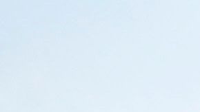 Aficionados mexicanos en el banderazo en Katara Cultural Village.