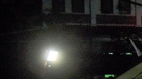 VIDEO: Sismo de 5.6 grados en indonesia deja más de 50 muertos y centenares de heridos