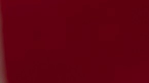 El presidente Joe Biden ha enfrentado complicaciones con su popularidad.