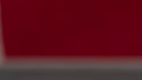 El presidente Joe Biden ha enfrentado complicaciones con su popularidad.