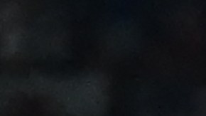 Timothy Weah celebrando un gol en el partido de Estados Unidos ante Gales en Qatar 2022.