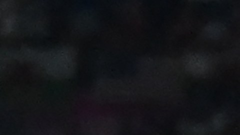 Timothy Weah celebrando un gol en el partido de Estados Unidos ante Gales en Qatar 2022.