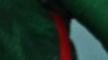 Guillermo Ochoa fue la figura de México contra Polonia en la primera jornada de El Tri en el Mundial Qatar 2022.