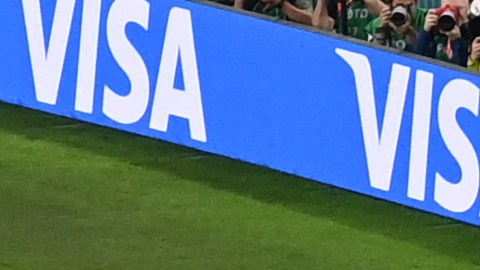 Guillermo Ochoa