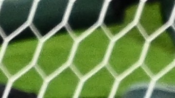 Oliver Giroud, delantero de la Selección de Francia celebrando un gol en Mundial Qatar 2022.