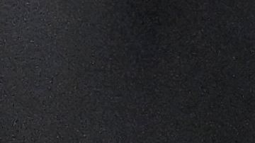 Cristiano Ronaldo.
