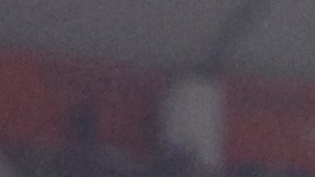 Maya Yoshida, defensor japonés, celebra la victoria de su Selección sobre Alemania en el Mundial Qatar 2022.