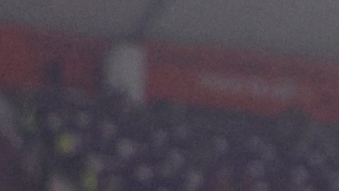 Maya Yoshida, defensor japonés, celebra la victoria de su Selección sobre Alemania en el Mundial Qatar 2022.