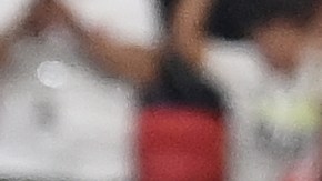 Gavi, jugador del FC Barcelona y de la Selección de España.