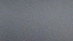 Selección de España celebrando un gol en la victoria 7-0 ante Costa Rica.