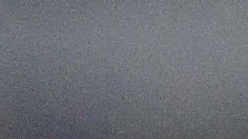 Selección de España celebrando un gol en la victoria 7-0 ante Costa Rica.