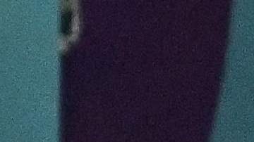 Selección de España en la goleada ante Costa Rica en Mundial Qatar 2022.