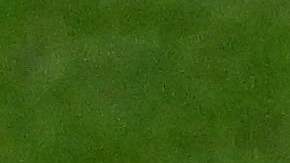 Navas recibió la mayor goleada de España en un Mundial.