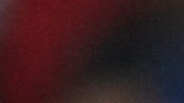 Keylor Navas, portero de la Selección de Costa Rica.