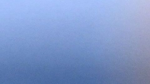 Rigobert Song, seleccionador de Camerún.