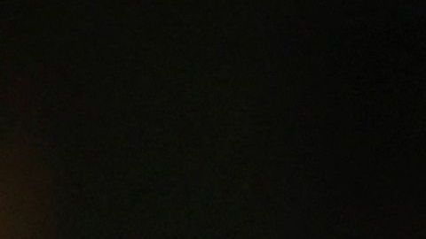 Carameló, el pintoresco aficionado que se roba las miradas en Qatar 2022.