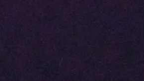 Weston McKennie durante el partido de Estados Unidos ante Inglaterra.