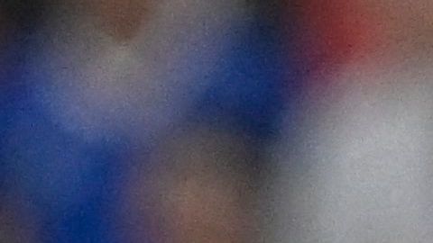La camiseta presuntamente pertenecía a Andrés Guardado.