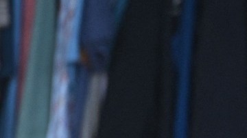 El presidente Joe Biden y la primera dama Jill Biden.