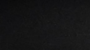 Gerardo 'Tata' Martino, entrenador de México durante el Mundial Qatar 2022.