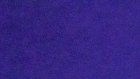 Gareth Bale, jugador de la Selección de Gales.