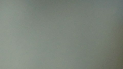 Cristiano Ronaldo, futbolista portugués.