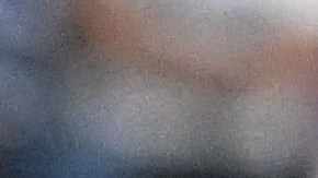 Selección de Ecuador.