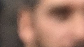 Joe Biden, presidente de los Estados Unidos.