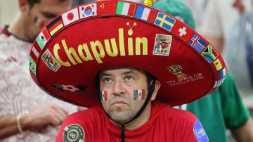 Senadora en México exige a directivos de futbol que comparezcan por fracaso del Tri en el Mundial de Qatar 2022