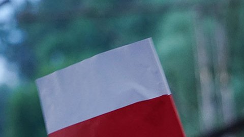 Polonia convoca a reunión urgente de seguridad tras presunta caída de cohetes rusos en su territorio