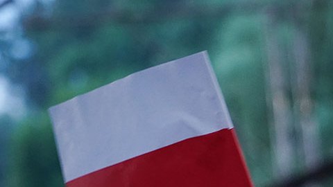 Polonia convoca a reunión urgente de seguridad tras presunta caída de cohetes rusos en su territorio