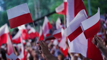 Polonia convoca a reunión urgente de seguridad tras presunta caída de cohetes rusos en su territorio