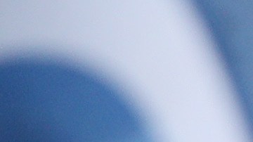 La extensión del TPS ampara a ciudadanos de El Salvador, Honduras, Nicaragua y Haití.