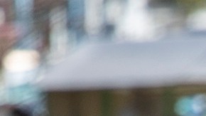 Es equivocado que el Día de los Muertos y venerar a la Santa Muerte es igual.