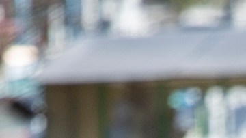 Es equivocado que el Día de los Muertos y venerar a la Santa Muerte es igual.