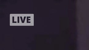 Camilo en los Latin Grammy