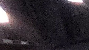 Trump pidió el recuento de votos en Milwaukee cuando perdió las elecciones en 2020.