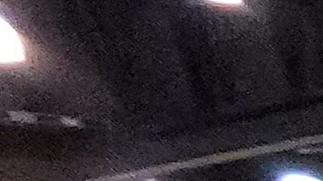 Trump pidió el recuento de votos en Milwaukee cuando perdió las elecciones en 2020.