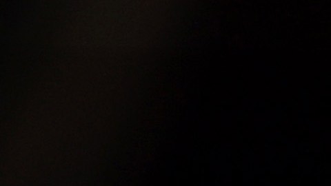 El exfutbolista Gerard Piqué durante la gala de los Globe Soccer Awards en Dubai.