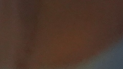 CDC investiga brote multiestatal de listeria en carne y queso, una infección que puede ser mortal