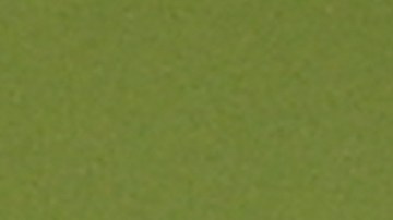 Tom Brady, jugador de Tampa Bay Buccaneers.