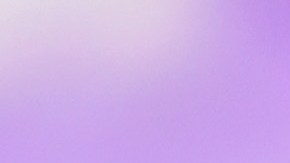 Anuel AA arribó a sus 30 años, estuvo rodeado de familiares / Univision