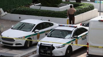 Capturan a adolescente de 15 años en Florida por disparar y matar a otro mientras jugaba con una pistola
