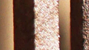 Acusan a mujer de Fresno de asesinar a su hermana y sobrina de 3 semanas, por supuestos celos