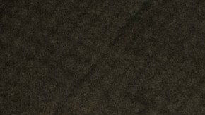 Hombre en Argentina mata de 100 puñaladas a su mamá tras consumir drogas