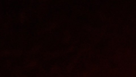 Asdrubal quedó como el protagonista de la golpiza en el béisbol venezolano.