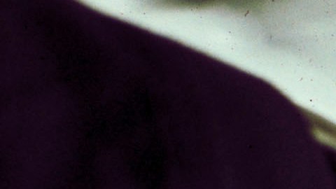 Comienzan ensayos de vacuna contra el cancer de pulmón