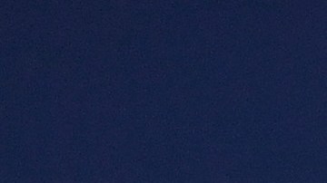 Sergio 'Kun Agüero en su presentación con el FC Barcelona.